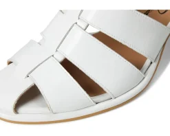 Women FLY LONDON MARG261FLY