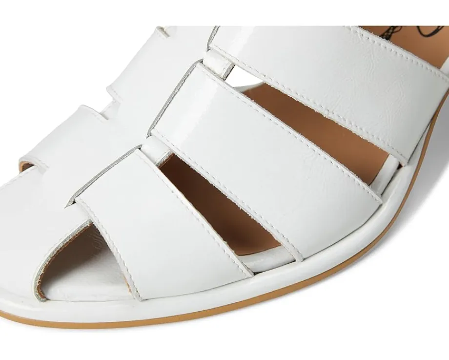 Women FLY LONDON MARG261FLY