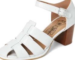 Women FLY LONDON MARG261FLY