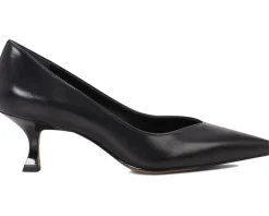 Women Vince Camuto Margie