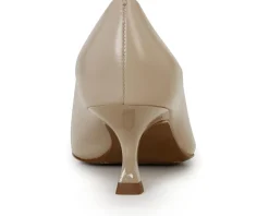 Vince Camuto Margie Soft Buff Clearance