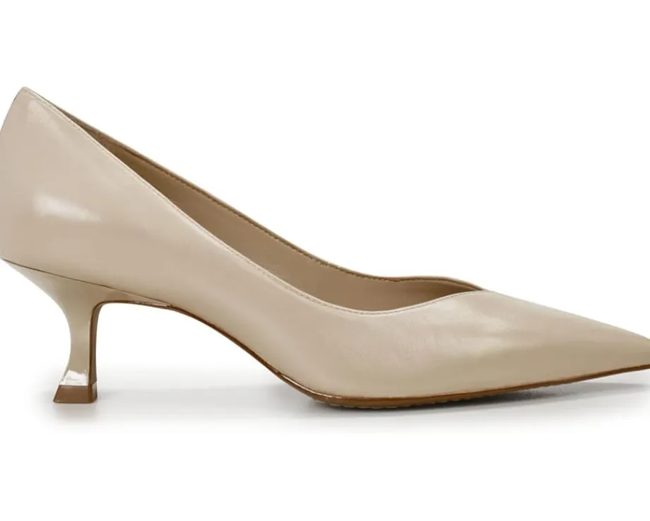 Vince Camuto Margie Soft Buff Clearance