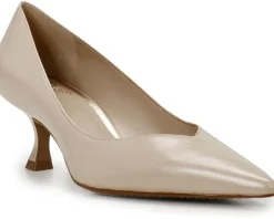 Vince Camuto Margie Soft Buff Clearance