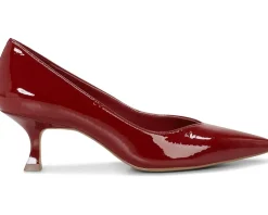 Vince Camuto Margie Flame