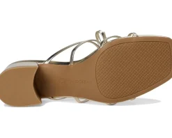 Women Bandolino Margil