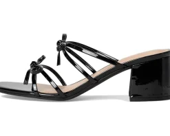 Women Bandolino Margil