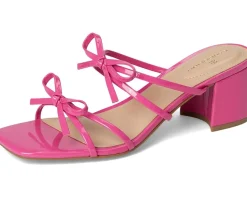 Bandolino Margil Pink Patent Discount