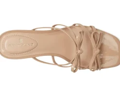 Women Bandolino Margil