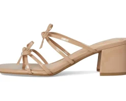 Women Bandolino Margil