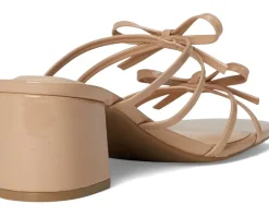 Women Bandolino Margil