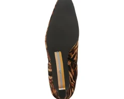 Women Sam Edelman Margo