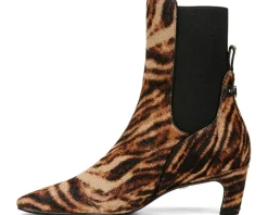 Women Sam Edelman Margo