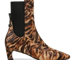 Women Sam Edelman Margo