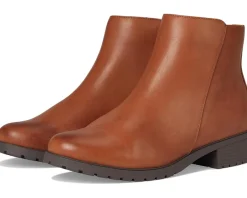 Trotters Margo Luggage New