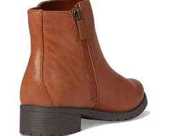 Trotters Margo Luggage New