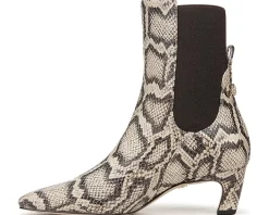 Sam Edelman Margo Roccia Python Outlet