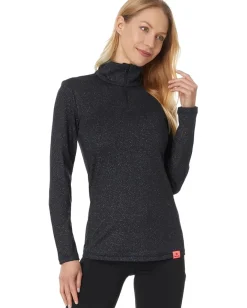 Bogner Fire + Ice Margo 2 Deepest Navy 1 Sale