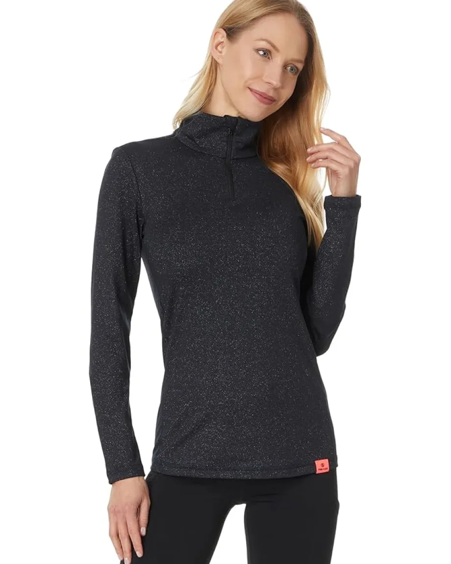 Bogner Fire + Ice Margo 2 Deepest Navy 1 Sale