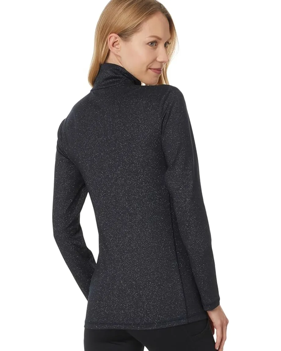 Bogner Fire + Ice Margo 2 Deepest Navy 1 Sale