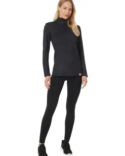 Bogner Fire + Ice Margo 2 Deepest Navy 1 Sale