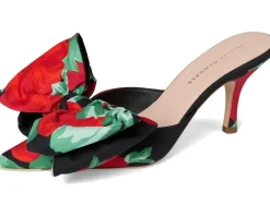 Women Loeffler Randall Margot Bow Mule