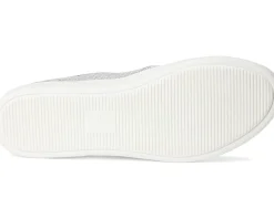 Women Naturalizer Marianne