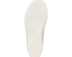 Naturalizer Marianne 3.0 Warm White Leather New