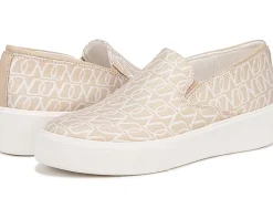 Women Naturalizer Marianne 3.0