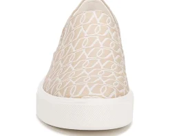 Women Naturalizer Marianne 3.0