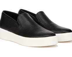 Women Naturalizer Marianne 3.0