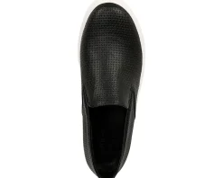 Women Naturalizer Marianne 3.0