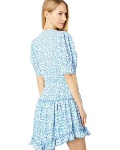 Women Heartloom Mariel Dress