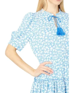 Women Heartloom Mariel Dress