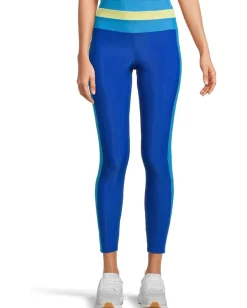 Women Beach Riot Mariella Leggings