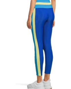 Women Beach Riot Mariella Leggings