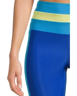 Women Beach Riot Mariella Leggings