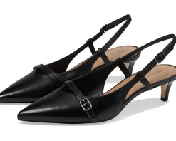 Women Bernardo Marietta