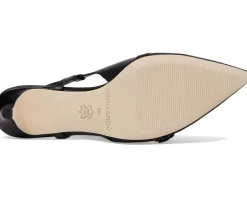 Women Bernardo Marietta