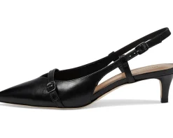 Women Bernardo Marietta