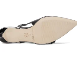 Women Bernardo Marietta