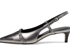 Women Bernardo Marietta