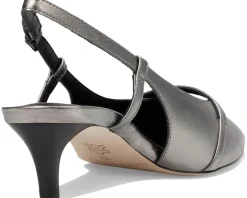 Women Bernardo Marietta