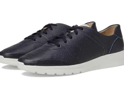 Mephisto Marilis Deep Blue Online