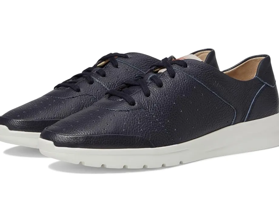 Mephisto Marilis Deep Blue Online