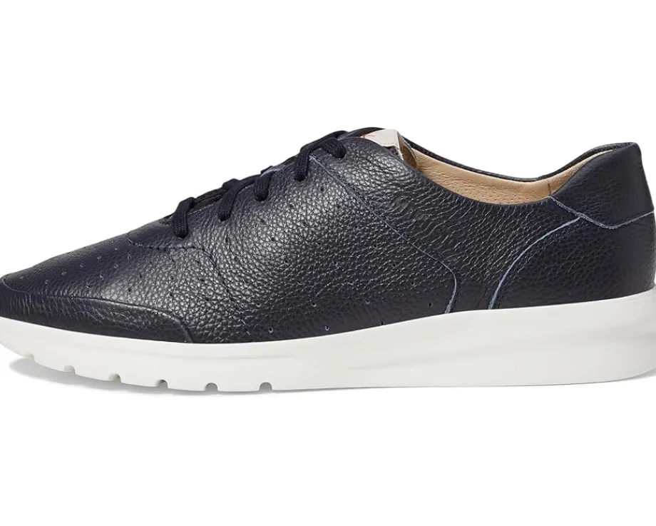 Mephisto Marilis Deep Blue Online