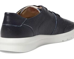 Mephisto Marilis Deep Blue Online