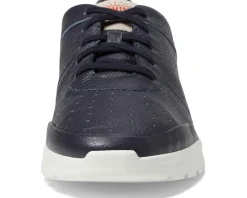 Mephisto Marilis Deep Blue Online