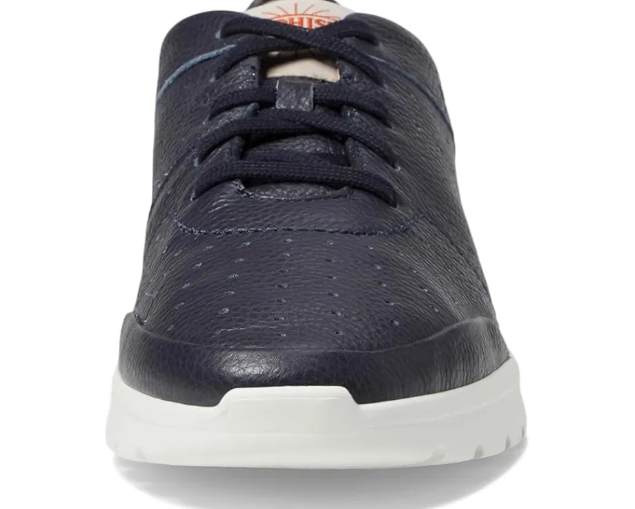 Mephisto Marilis Deep Blue Online