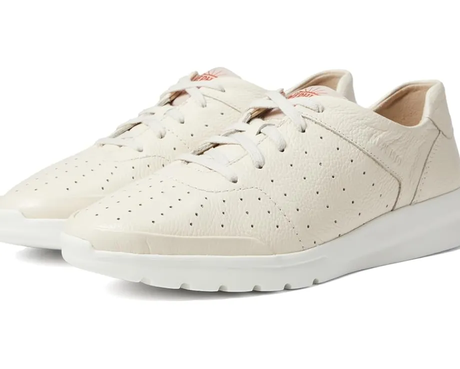 Women Mephisto Marilis