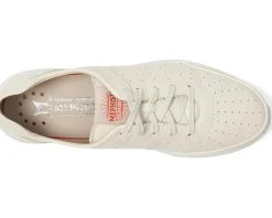 Women Mephisto Marilis